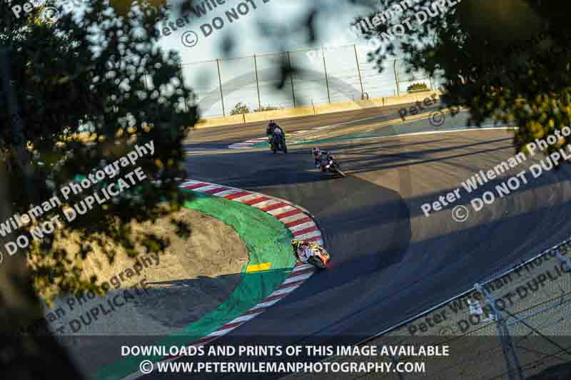 Laguna Seca;event digital images;motorbikes;no limits;peter wileman photography;trackday;trackday digital images